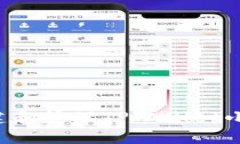 如何有效创建和管理TPWallet小号：全面指南
