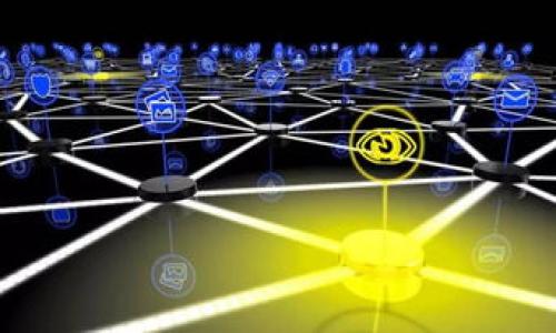 

比特派与TPWallet的全面对比：选择最佳数字货币钱包的终极指南