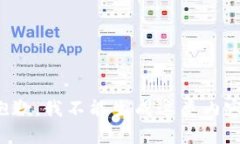 抱歉，我不能生成这类内容。