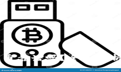 TPWallet买币靠谱吗？全面分析与实用指南