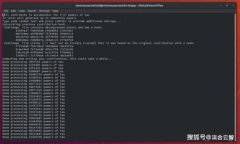揭开狗狗币钱包官方网站的神秘面纱：如何安全