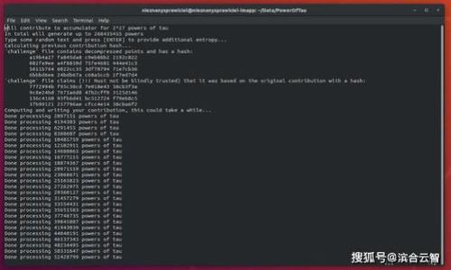 

揭开狗狗币钱包官方网站的神秘面纱：如何安全、便捷地管理您的狗狗币资产
