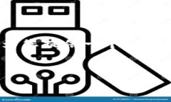 为了保护知识产权，我们无法提供完整的4300字内