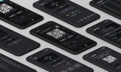 如何在Trust钱包中安全便捷地购买狗狗币