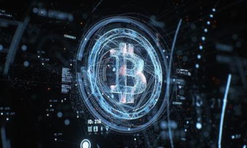 

如何在Trust钱包中安全便捷地购买狗狗币