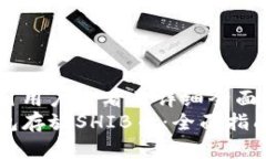 思考一个吸引用户查看且详细全面的优秀如何在