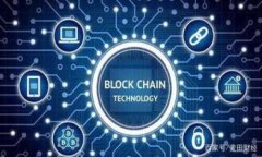 如何在TPWallet中快速创建第二个钱包：详细指南与