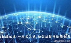 TPWallet翻墙版本：一站式工具，助你破解网络限制