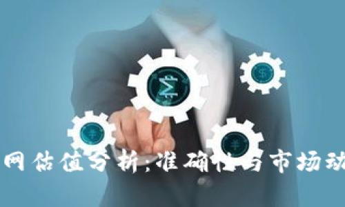 以太坊钱包官网估值分析：准确性与市场动态的深度解析