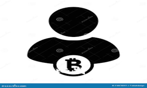 如何在瑞波钱包中充值比特币：详细指南与注意事项