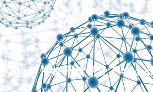 无私钥钱包的革命：如何提升数字资产安全性与管理便利性