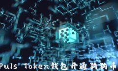 如何使用Puls Token钱包开通狗狗币：全面指南