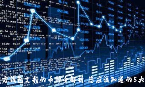   
以太坊官方钱包支持的币种全解析：您应该知道的5大数字货币