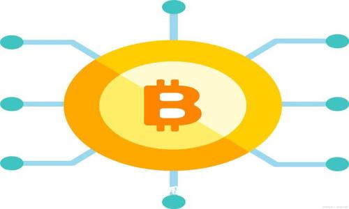 在TPWallet上如何选择和使用交易所：全面指南与实用技巧