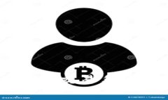 深入探讨TPWallet交易手续费及其影响因素