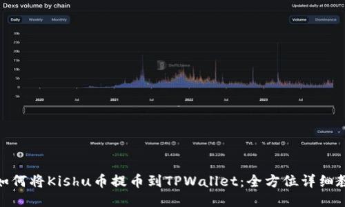 : 如何将Kishu币提币到TPWallet：全方位详细教程