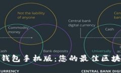 BCX比特币无限钱包手机版：您的最佳区块链资产