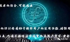   TokenPocket为何被下架？分析原因与影响  /  guan