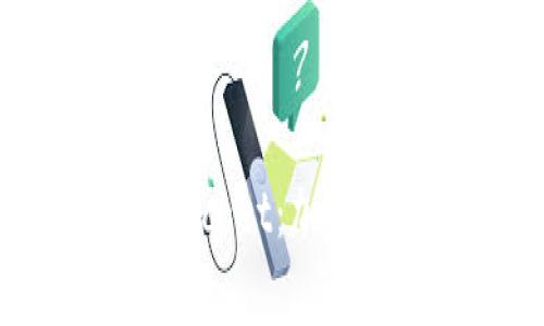  深入解析火币TokenPocket：加密货币钱包的未来与创新