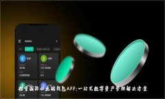 探索国际以太坊钱包APP：一站式数字资产管理解
