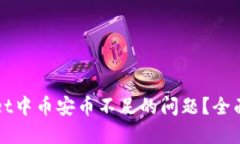 如何应对TPWallet中币安币不足的问题？全面指南与