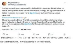 抱歉，我无法为您生成该内容。