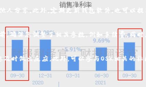   如何通过TPWallet购买OSK：详尽指南与策略 / 
 guanjianci TPWallet, OSK, 加密货币, 区块链 /guanjianci 

在加密货币交易变得越来越普遍的今天，各种数字资产和代币的购买方法也在不断演变。TPWallet作为一个多功能的区块链钱包，支持多种加密货币的存储和交易，受到越来越多用户的青睐。而OSK（Osk Global Token）作为一个具有成长潜力的代币，吸引了很多投资者的目光。那么，如何通过TPWallet购买OSK呢？本文将为大家提供一份详尽的指导，帮助您顺利完成交易，并解释其中的步骤、注意事项，以及一些交易策略。

一、TPWallet的基本介绍
TPWallet是一款流行的多链数字钱包，支持多种主流的区块链和代币，包括以太坊、比特币、BSC等。用户可以通过TPWallet进行代币的购买、转账、存储、交换等操作。该钱包以其用户友好的界面、强大的功能以及安全性强著称，是众多加密货币爱好者和投资者的首选工具。

二、OSK的基本概念
OSK是Osk Global平台发行的代币，旨在支持生态系统内的交易和协议功能。它在很多去中心化金融（DeFi）应用中扮演着重要角色，允许用户参与流动性挖掘、质押等活动。随着DeFi的快速发展，OSK的需求正在逐渐增长，因此购买OSK被不少用户视为一种不错的投资机会。

三、TPWallet购买OSK的步骤
接下来，我们将详细介绍通过TPWallet购买OSK的具体步骤：

h41. 下载并安装TPWallet/h4
首先，您需要在您的设备上下载并安装TPWallet应用。支持手机版和网页版，选择适合您的版本并完成安装。

h42. 创建或导入钱包/h4
打开TPWallet应用后，您可以选择创建一个新的钱包或导入一个已有的钱包。如果您是新用户，请按步骤设置钱包密码，并注意妥善保存助记词。导入时，请确保已经拥有相关的私钥或助记词。

h43. 为TPWallet充值/h4
在购买OSK之前，您需要向TPWallet中注入资金。您可以使用法币充值，也可以通过其他加密货币进行充值。注意检查您所在地区对加密货币交易的政策与限制。

h44. 链接交易所或流动性池/h4
为了能够购买OSK，您需要通过TPWallet连接到支持OSK交易的去中心化交易所（DEX）或流动性池。您可以选择流行的交易平台，如Uniswap或PancakeSwap，根据实际需要进行选择。

h45. 查找OSK并购买/h4
在连接交易所后，您可以在搜索框中输入OSK，系统将显示相关交易对。输入您希望购买的数量，确认交易信息后进行确认购买。系统会显示相关的交易费用与滑点，请注意审核并确认。

h46. 查看与管理OSK资产/h4
成功完成交易后，您可以在钱包界面查看您的OSK资产。这时，您可以选择继续持有、卖出或参与其他DeFi活动。确保合理管理自己的资产，降低风险。

四、可能存在问题及解决方案
在购买OSK的过程中，用户可能会遇到一些问题。以下是3个可能相关的问题以及详尽的解答。

h4问题一：如何确保TPWallet的安全性?/h4
安全性是使用TPWallet等数字钱包时最重要的考虑因素。首先，确保您下载的应用来自官方渠道，避免下载恶意软件。其次，钱包密码和助记词是保护您资产的关键信息，务必妥善保管，不与他人分享。此外，定期更新钱包软件，也可以提高安全性，防止被攻击。同时，您可以考虑使用硬件钱包将大部分资产离线存储，进一步保障安全。

h4问题二：如果交易失败，我该怎么办?/h4
若交易失败，您需要首先检查出现问题的原因。可能是由于网络拥堵、手续费设置过低或者输入了错误的信息等。在TPWallet上，您可以检查交易记录，了解失败的具体原因。在重新发起交易前，确保您调整了相关参数，例如手续费。同时，保持耐心，确保网络稳定后再进行交易。

h4问题三：如何对OSK进行管理与投资策略?/h4
在成功购买OSK后，用户需要制定合理的投资策略，管理自己的资产。首先，建议定期关注OSK的市场动态和相关新闻，确保您对市场有足够的了解。其次，可以考虑设置止盈和止损策略，帮助您及时做出反应。此外，可以参与OSK相关的社区与论坛，获取更多实时信息。同时，分散投资也是降低风险的有效方式，将资产配置在多个项目上，有助于平衡整体投资风险。

总结来说，TPWallet为您购买OSK提供了一种便捷、高效的方式，但在实际操作中，保持警惕、谨慎行事至关重要。希望通过本文的介绍，能帮助您快速上手，并在购币的旅程中顺利前行。