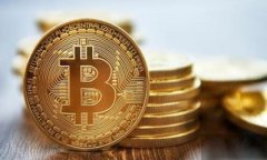 比特币钱包数据剪裁：存储与提高隐私的全新方