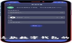 TPWallet：探索这款数字钱包的真实身份与功能