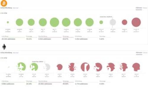 如何安全存放比特币钱包？全面指南与实用技巧