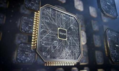 


BK钱包与TPWallet的全面比较：选择适合你的数字资产管理工具