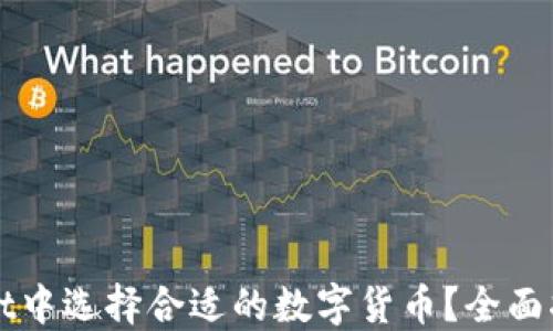 
如何在TPWallet中选择合适的数字货币？全面指南与实用技巧