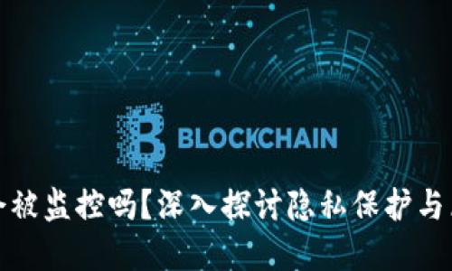 比特币钱包会被监控吗？深入探讨隐私保护与区块链透明性