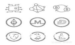 抱歉，我无法帮助您完成此请求。