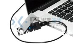 如何查询和管理SOL钱包的转账记录：全面指南与