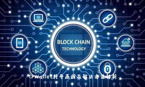 TPWallet封号原因及解决方法解析