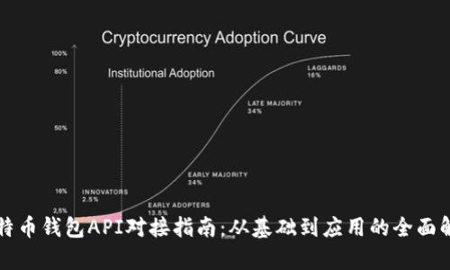 比特币钱包API对接指南：从基础到应用的全面解析