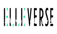 深入解析以太坊钱包中的币转币操作：安全、步