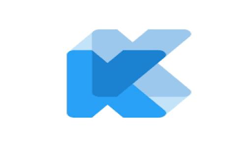 
TPWallet转币到交易所未到账的原因及解决策略