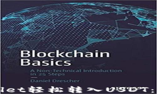 
如何通过TPWallet轻松转入USDT：全方位操作指南