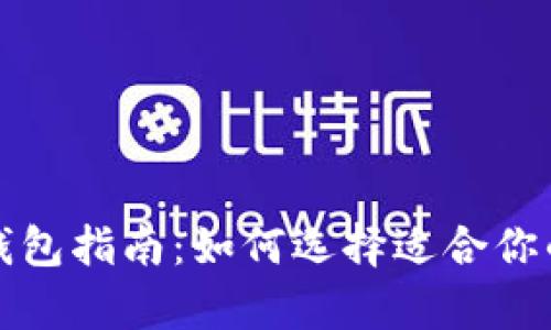 比特币存放钱包指南：如何选择适合你的比特币钱包