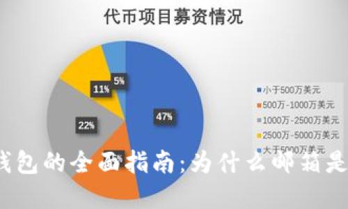 创建比特币钱包的全面指南：为什么邮箱是必不可少的？