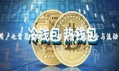   如何在TPWallet中查找和管理BNB资产 /  guanjianci