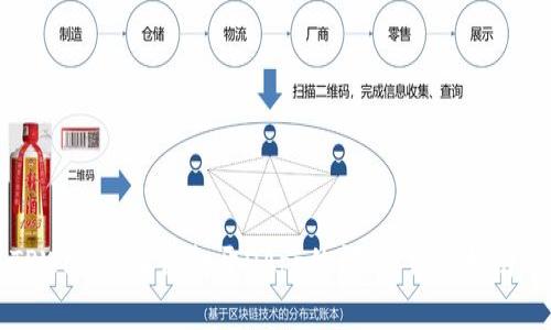 如何解决TPWallet无法打开DApp的问题：详细指南与常见问答