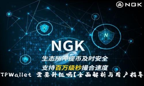 TPWallet 需要升级吗？全面解析与用户指导