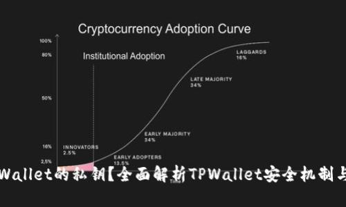 什么是TPWallet的私钥？全面解析TPWallet安全机制与使用技巧