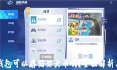 以太坊冷钱包可以存储柴犬币吗？全面解析与投