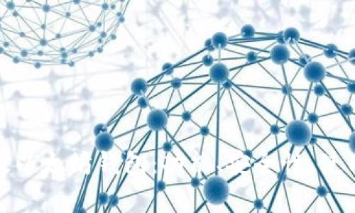 全面解析 Web 版以太坊钱包：功能、安全性、使用指南与未来发展