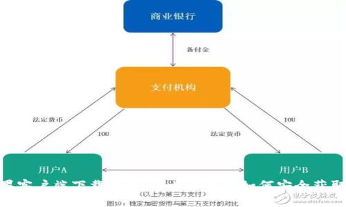 TokenPocket苹果客户端下载教程：一步步教你如何安全获取和使用钱包应用