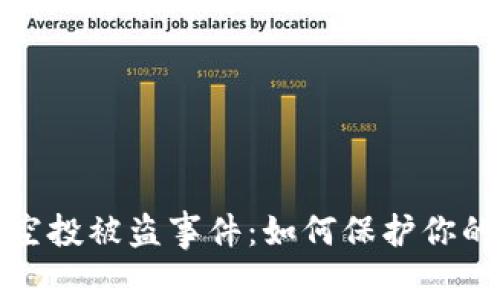 揭秘tpwallet空投被盗事件：如何保护你的数字资产安全